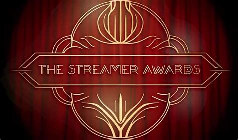 The Streamer Awards 2024: List of All Categories and Nominations